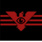 Ministry of Information []