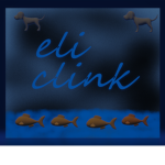 Eli clink