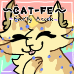 CAT-FE STUDIOS