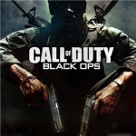 Black Ops Military group Group Thumbnail