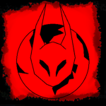PSI OBLIVION DEV TEAM