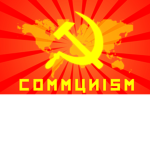 Iammonday Soviet Socialist Republics
