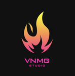 VNMG Studio
