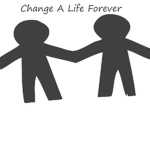 Change A Life Forever™