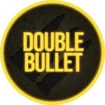 Double Bullet