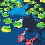 - ＣＨＡＳＭＣＯＲＥ -
