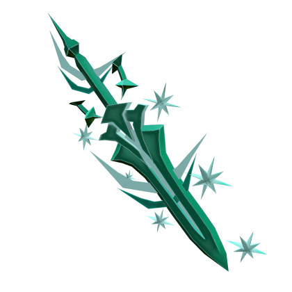 Star Sword