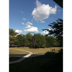 Gaming group for us