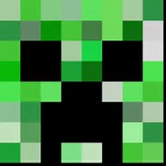 creeper are cool