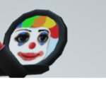 HangOut With your friends Group