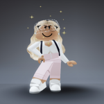 The emmqsroblox Fan Group! <3