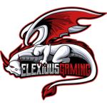 Elexious Gaming