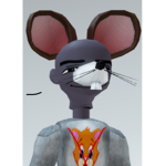 RATS NO CATSs