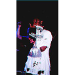 BLXXXD