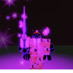 Sword Fight