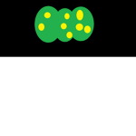 zombie egg tv fan club