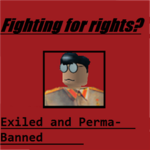 The Peoples Communist Party Of Romania
