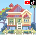 Blueys Place