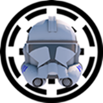 The Clone army of truth!