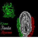 .La Mugre INC.