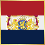 Holand's Main Army
