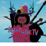 KyleTUBE