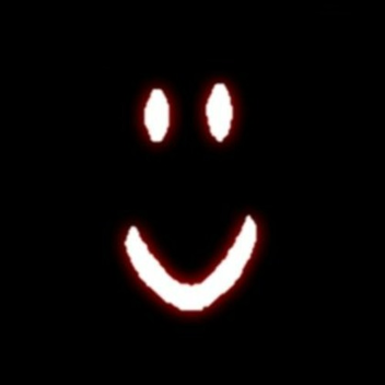 GIOCO PIU SPAVENTOSO DEL MONDO HORROR 