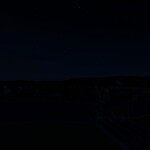 Direct Action Center - Night