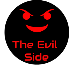 The Evil Side Hangout! BETA