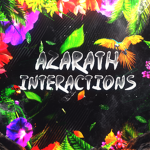 Azarath Interactive