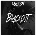 ホBlackout