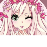 *Leah*