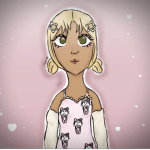 lucylu