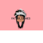 FATMA_GAMES