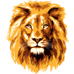 #official team Lion