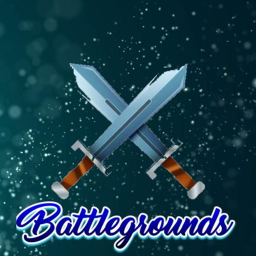BattleGrounds