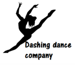 Dashing Dance Company