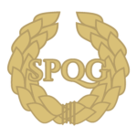 Armed Forces of Greater Gaul