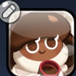 Cookie run: kingdom family