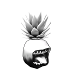 CRAZEDWHY