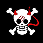 Devil Claw Pirates