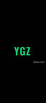 SBUT: YGZ