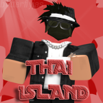Thai Island