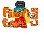 FinalNight's Game Club