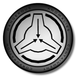 Dangerous Anomalies Containment Corporation