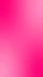 Pink_girls_group