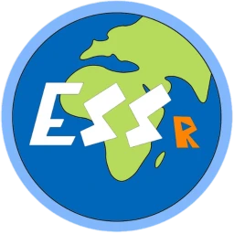 Explore The Solar System : Re-Imagined (UNSTABLE) icon