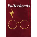 Potterheadsss_