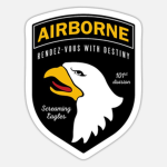 [SEA] 101st Aviation Division