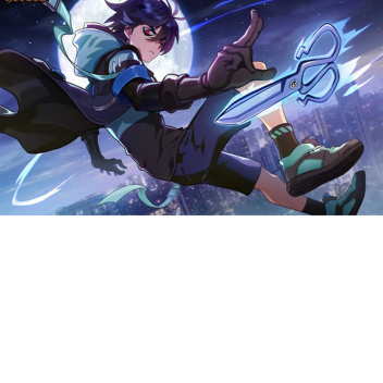 ABLD File Assets Free copy of charge